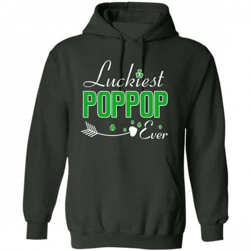 2Hoodie6Forestf3bf7f069bc60479.png