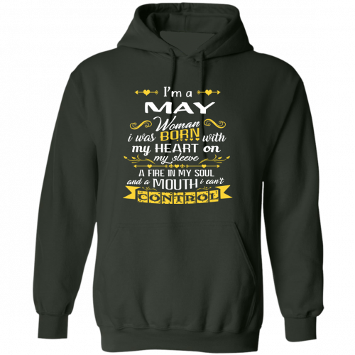 2Hoodie6Forestfe3cd37291c6493c.png