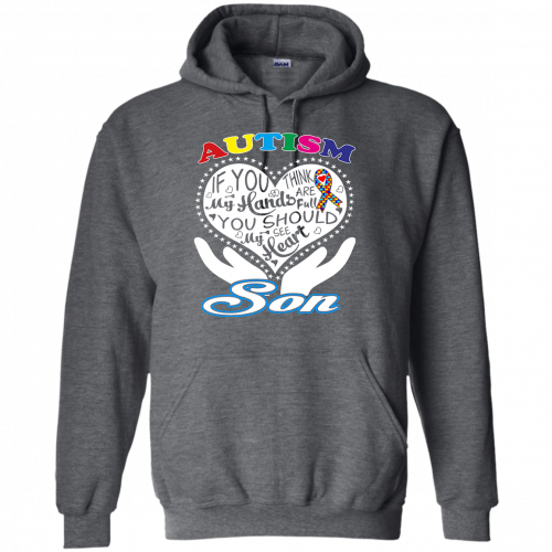 2Hoodie7Dark-Heather01165b8c37542558.png