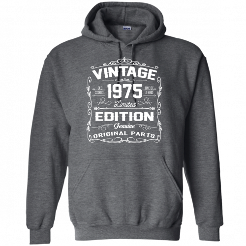 2Hoodie7Dark-Heather19a1a38169bf3590.png