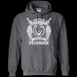 2Hoodie7Dark-Heather1bdf4fae87a382d0