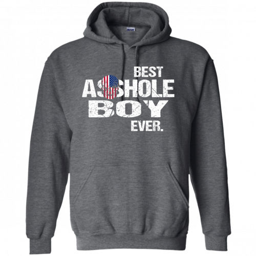 2Hoodie7Dark-Heather2096d1334133b0c4.png