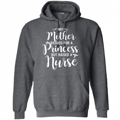 2Hoodie7Dark-Heather214438df7c22ee9e.png