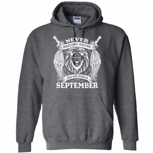 2Hoodie7Dark-Heather218601fc15346358.png