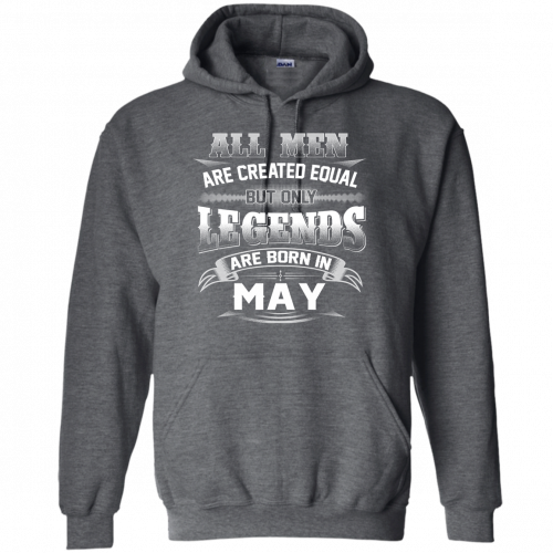 2Hoodie7Dark-Heather66f9467079f17480.png