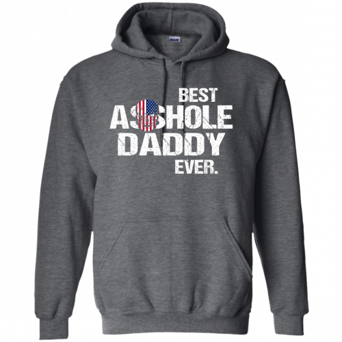 2Hoodie7Dark-Heather6ff834f4147b5d81.png