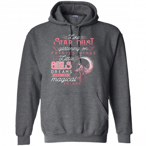 2Hoodie7Dark-Heather87ee44f08e737f1b.png