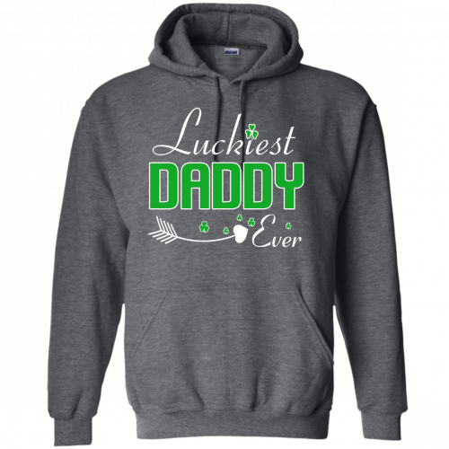 2Hoodie7Dark-Heatherad20d48f930f0222.png