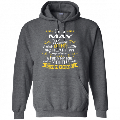 2Hoodie7Dark-Heatherdf5bf741279fcb4b.png