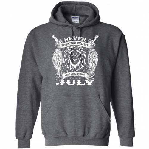 2Hoodie7Dark-Heatherefd39147b5e19922.png