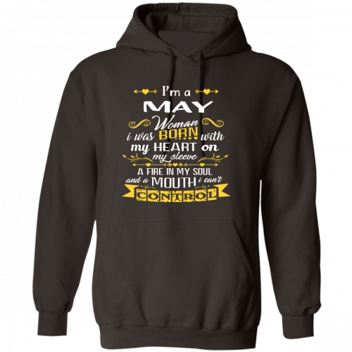 2Hoodie8Chocolate8e427a06532d5a7f.png