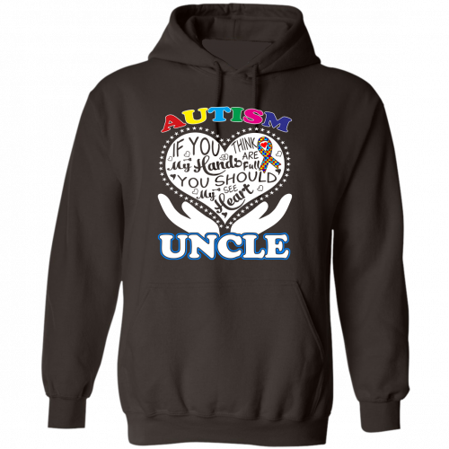 2Hoodie8Chocolatedc72d2ad561a10b4.png