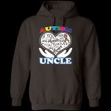 2Hoodie8Chocolatedc72d2ad561a10b4