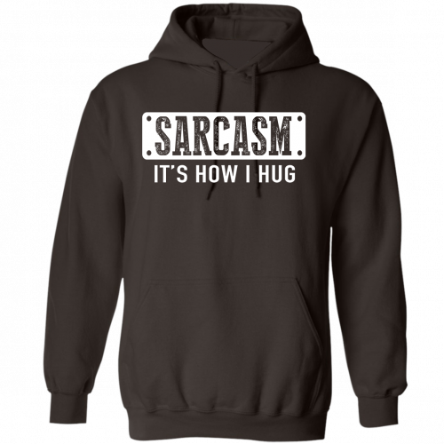 2Hoodie8Chocolatedf3d92d690d276a8.png