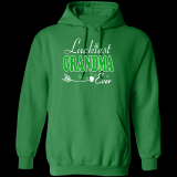 2Hoodie9Green08fa9e21b468eb2b