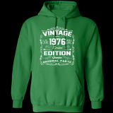 2Hoodie9Green0b0ab41c27388197