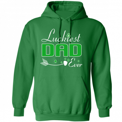 2Hoodie9Green