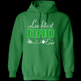 2Hoodie9Green0d4a3489b5e81ba1