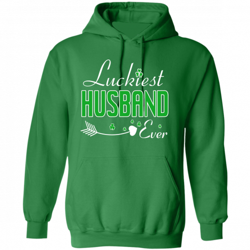 2Hoodie9Green13116e779e0848b9.png