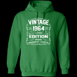 2Hoodie9Green67ce96dd76887d45