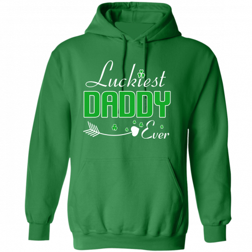 2Hoodie9Green80ea3ec1341e8e76.png