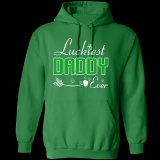 2Hoodie9Green80ea3ec1341e8e76