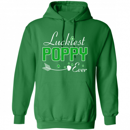 2Hoodie9Green9551a15eba7433f8.png