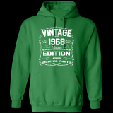 2Hoodie9Green9933f7c879bb7847