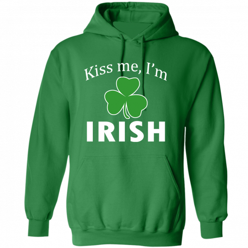 2Hoodie9Greena3f31054516e94b5.png