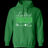 2Hoodie9Greenc14d2f8e887bb4ac