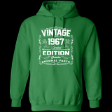 2Hoodie9Greene0366e047f3c8571