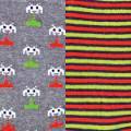 2PK-Retro-Game-Boy-Socks-SWATCH.jpg