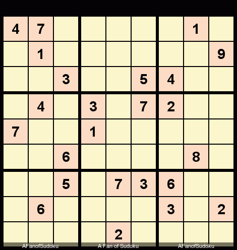 2_August_2018_New_York_Times_Sudoku_Hard_Self_Solving_Sudoku.gif