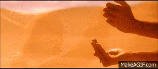 2a910c26a182e23af8e9997a07d5e8bd