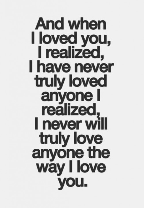 2d857a563f91c1c26f9b0c232d860a12 my soulmate quotes soulmates quotes