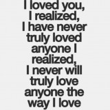 2d857a563f91c1c26f9b0c232d860a12--my-soulmate-quotes-soulmates-quotes