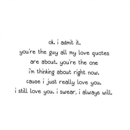 2eeb4419afc88add47c2a8f6dcf61c3d--my-love-quotes-sad-quotes.jpg