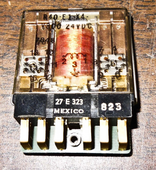 2relays3_zps4l7e4qi7.jpg