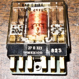 2relays3_zps4l7e4qi7