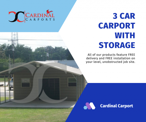 3-car-carport-with-storage-1.png