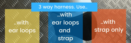 3-way-Harness-Pops.gif