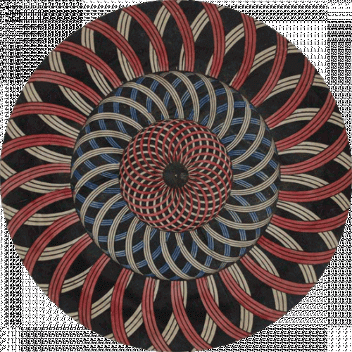 30297822cf.gif