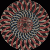 30297822cf