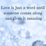 30364b3ab0d5a2002a8f5687de2e0aa0--romantic-love-quotes-quotes-love