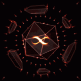 30522039fo
