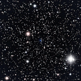 30522048dp