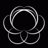 30583553os