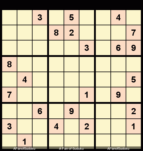 30_August_2018_New_York_Times_Sudoku_Hard_Self_Solving_Sudoku.gif