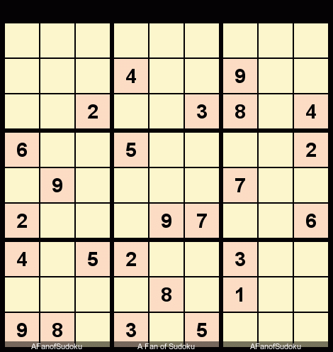 30_July_2018_New_York_Times_Sudoku_Hard_Self_Solving_Sudoku.gif