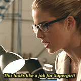 31---a-job-for-supergirl